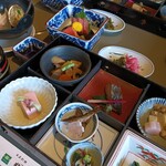 なばなの里 - 