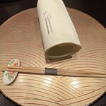 六本木 kappou ukai - 