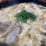 山福 - 