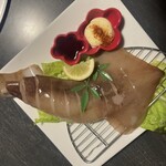 かにかに亭＆味屋 - 