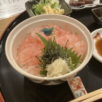すし いわ - 