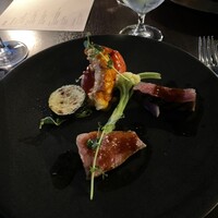 Bar＆Lounge MAJESTIC - 