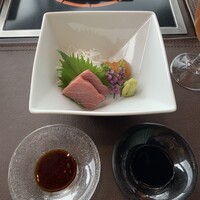 松阪牛 よし田 - 