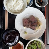 松阪牛 よし田 - 