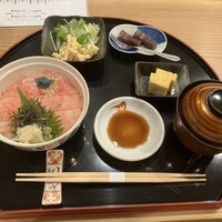 すし いわ - 