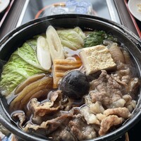 松阪牛 よし田 - 