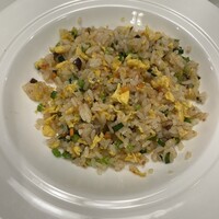 揚州名菜 秦淮春 - 