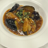 揚州名菜 秦淮春 - 