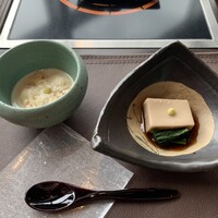 松阪牛 よし田 - 