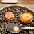 大阪鉄板焼き 神戸牛 TATARA - 料理写真:
