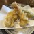 蕎麦がき屋 - 料理写真: