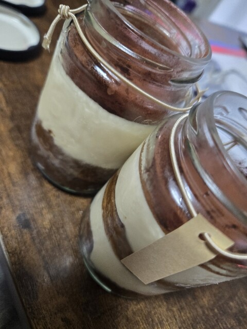 ティラミス専門店Tiramisu No.6 （ティラミス ナンバーシックス