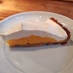 カフェ マメヒコ 三軒茶屋本店 - 