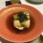 琉球割烹 ふぁいみーる - 