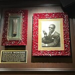 ハードロックカフェ 上野駅東京 - 