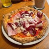 Pizzeria&Trattoria GONZO 吉祥寺店