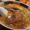 支那麺 はしご 本店