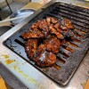 大阪焼肉・ホルモン ふたご 柏店
