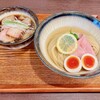 ramen club トトノエ