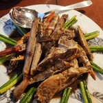 ディープシークラブ - 