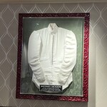 ハードロックカフェ 上野駅東京 - 