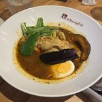 イエローカンパニー 恵比寿本店 - 