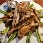 ディープシークラブ - 