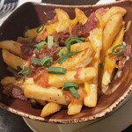 ハードロックカフェ 上野駅東京 - 