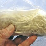 大肥媽 現作潤餅 - 潤餅