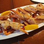 ディープシークラブ - 