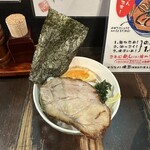らーめんてつや - 
