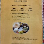 シバカリーワラ - 