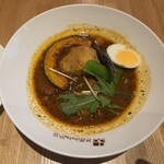 イエローカンパニー 恵比寿本店 - 