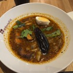 イエローカンパニー 恵比寿本店 - 