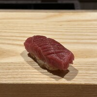 鮨 いつみ - 