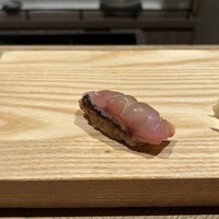 鮨 いつみ - 