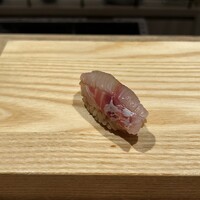 鮨 いつみ - 