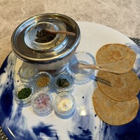 Wolfgang's Steakhouse Teppan - 