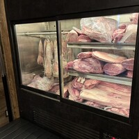 神楽坂焼肉 Kintan - 