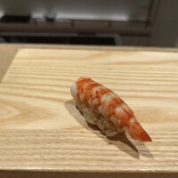 鮨 いつみ - 