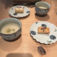 ミ・カサ - 