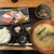 いちえ - 料理写真: