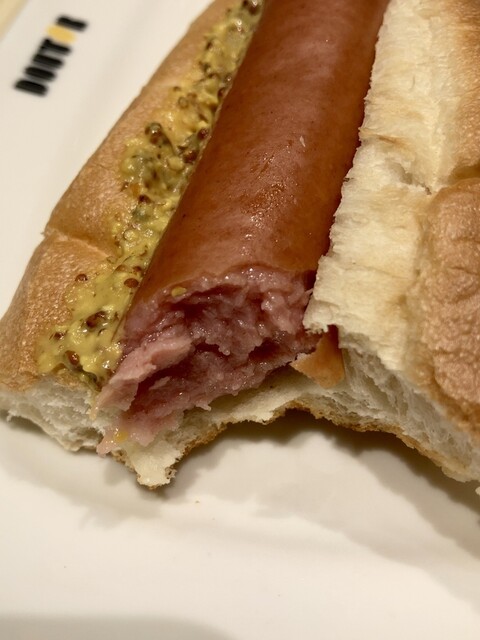 DOUTOR Sapporo Odori Nishi 3 Chome Ten photo 2