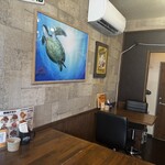 Ghost S.B 住吉店 - 