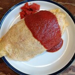 ホイロ - 料理