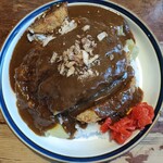 ホイロ - 料理