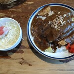 ホイロ - 料理