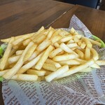 Ghost S.B 住吉店 - 