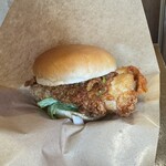 Ghost S.B 住吉店 - 