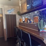 Ghost S.B 住吉店 - 